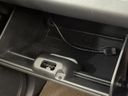 2015 Nissan Moco DBA-MG33S (UW-6aa615106215f)[11]