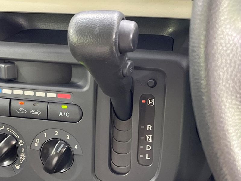 2015 Nissan Moco DBA-MG33S (UW-6aa615106215f)[20]