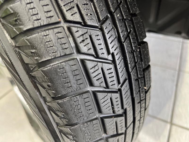 2015 Nissan Moco DBA-MG33S (UW-6aa615106215f)[9]