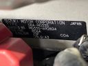 2015 Nissan Moco DBA-MG33S (UW-6aa615106215f)[1]