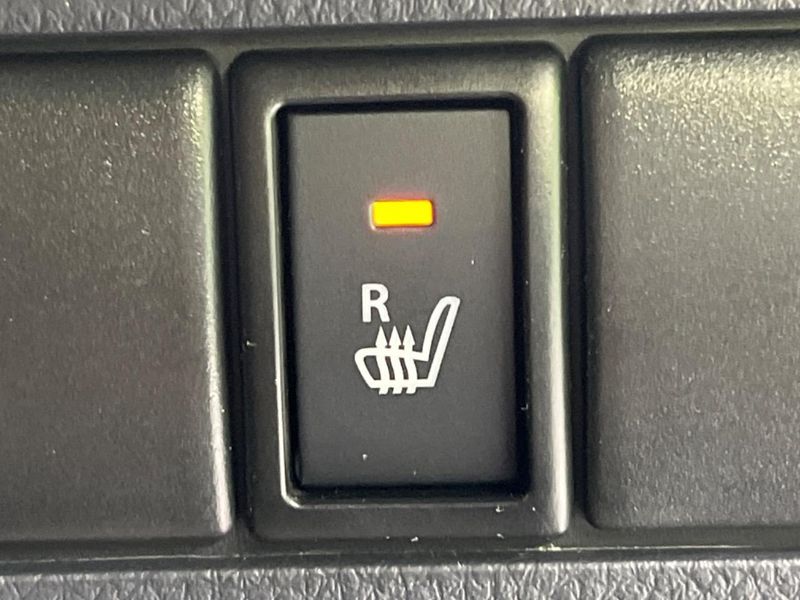 2015 Nissan Moco DBA-MG33S (UW-6aa615106215f)[25]