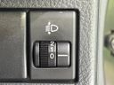 2015 Nissan Moco DBA-MG33S (UW-6aa615106215f)[27]