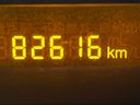2015 Nissan Moco DBA-MG33S (UW-6aa615106215f)[2]