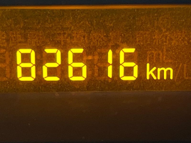 2015 Nissan Moco DBA-MG33S (UW-6aa615106215f)[2]