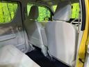 2019 Suzuki Wagon R DBA-MH35S (UW-6aa61514e1b62)[13]