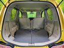 2019 Suzuki Wagon R DBA-MH35S (UW-6aa61514e1b62)[7]