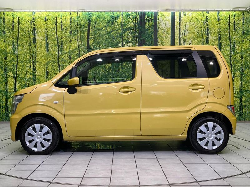 2019 Suzuki Wagon R DBA-MH35S (UW-6aa61514e1b62)[21]