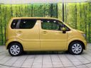 2019 Suzuki Wagon R DBA-MH35S (UW-6aa61514e1b62)[25]