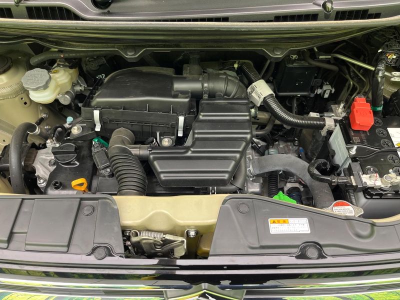 2019 Suzuki Wagon R DBA-MH35S (UW-6aa61514e1b62)[4]