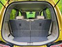 2019 Suzuki Wagon R DBA-MH35S (UW-6aa61514e1b62)[6]