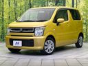 2019 Suzuki Wagon R DBA-MH35S (UW-6aa61514e1b62)[0]