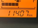 2019 Suzuki Wagon R DBA-MH35S (UW-6aa61514e1b62)[2]