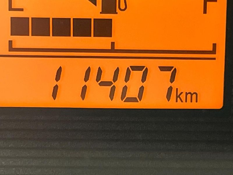 2019 Suzuki Wagon R DBA-MH35S (UW-6aa61514e1b62)[2]