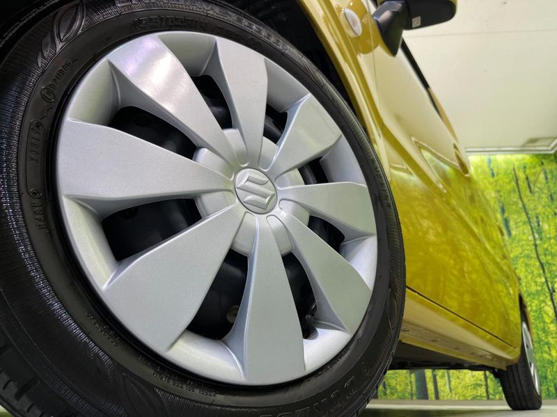 2019 Suzuki Wagon R DBA-MH35S (UW-6aa61514e1b62)[28]