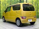 2019 Suzuki Wagon R DBA-MH35S (UW-6aa61514e1b62)[22]