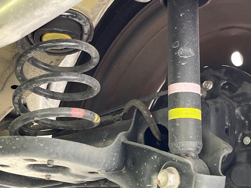 2019 Suzuki Wagon R DBA-MH35S (UW-6aa61514e1b62)[17]