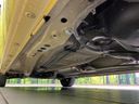 2019 Suzuki Wagon R DBA-MH35S (UW-6aa61514e1b62)[15]