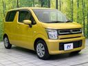 2019 Suzuki Wagon R DBA-MH35S (UW-6aa61514e1b62)[26]