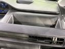 2017 Suzuki Wagon R DAA-MH55S (UW-6aa6151758a0b)[15]
