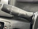 2017 Suzuki Wagon R DAA-MH55S (UW-6aa6151758a0b)[18]