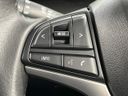 2017 Suzuki Wagon R DAA-MH55S (UW-6aa6151758a0b)[19]