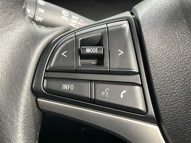 2017 Suzuki Wagon R DAA-MH55S (UW-6aa6151758a0b)[19]