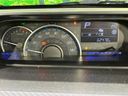 2017 Suzuki Wagon R DAA-MH55S (UW-6aa6151758a0b)[14]