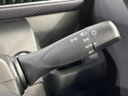 2017 Suzuki Wagon R DAA-MH55S (UW-6aa6151758a0b)[17]