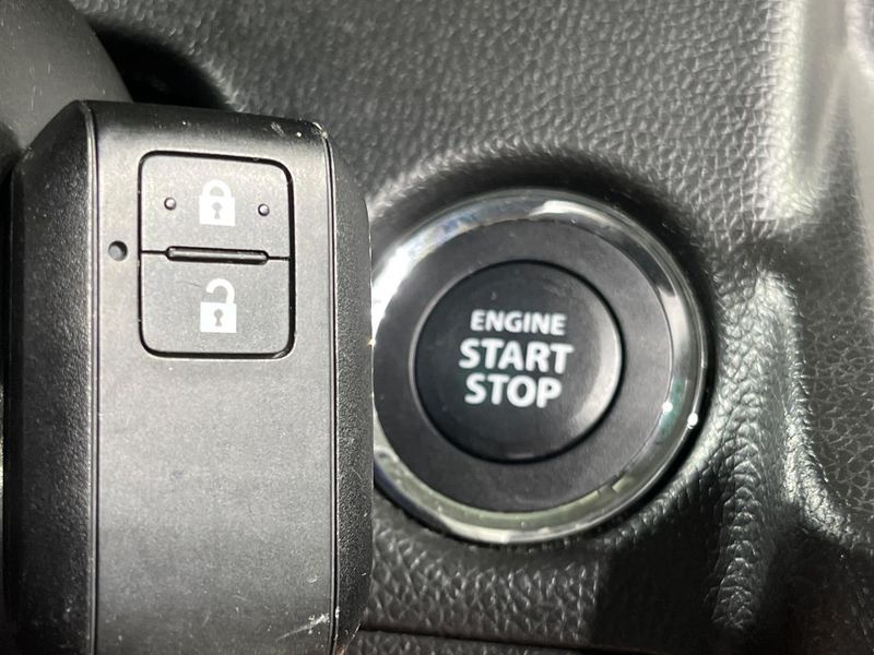 2017 Suzuki Wagon R DAA-MH55S (UW-6aa6151758a0b)[13]