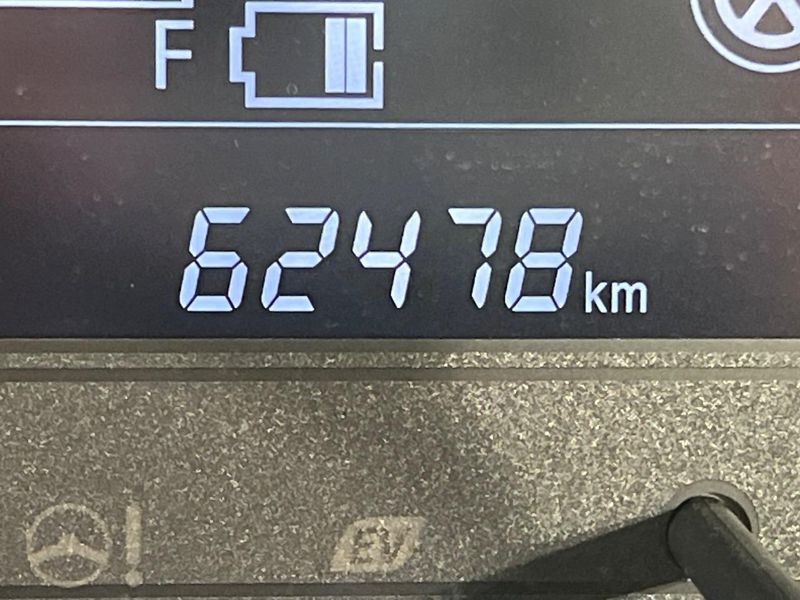 2017 Suzuki Wagon R DAA-MH55S (UW-6aa6151758a0b)[2]