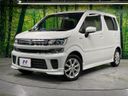 2017 Suzuki Wagon R DAA-MH55S (UW-6aa6151758a0b)[0]