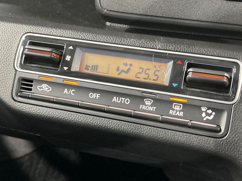2017 Suzuki Wagon R DAA-MH55S (UW-6aa6151758a0b)[24]
