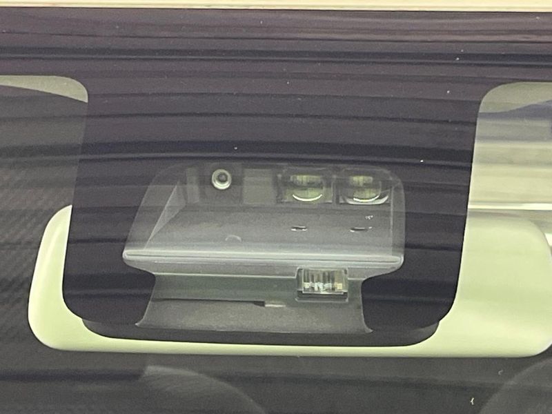 2017 Suzuki Wagon R DAA-MH55S (UW-6aa6151758a0b)[5]