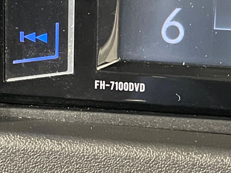 2017 Suzuki Wagon R DAA-MH55S (UW-6aa6151758a0b)[20]