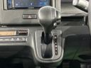2017 Suzuki Wagon R DAA-MH55S (UW-6aa6151758a0b)[23]