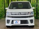 2019 Suzuki Wagon R DAA-MH55S (UW-6aa61518bf10e)[5]