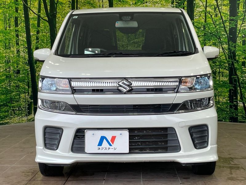 2019 Suzuki Wagon R DAA-MH55S (UW-6aa61518bf10e)[5]