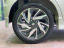 2019 Suzuki Wagon R DAA-MH55S (UW-6aa61518bf10e)[13]