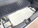 2019 Suzuki Wagon R DAA-MH55S (UW-6aa61518bf10e)[29]