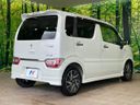 2019 Suzuki Wagon R DAA-MH55S (UW-6aa61518bf10e)[8]