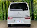 2019 Suzuki Wagon R DAA-MH55S (UW-6aa61518bf10e)[9]
