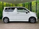 2019 Suzuki Wagon R DAA-MH55S (UW-6aa61518bf10e)[7]