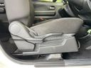 2019 Suzuki Wagon R DAA-MH55S (UW-6aa61518bf10e)[22]