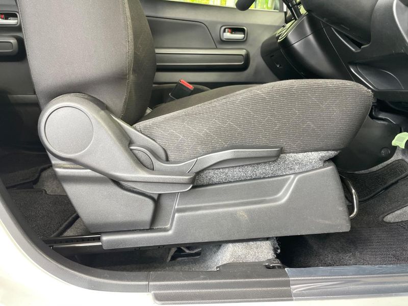 2019 Suzuki Wagon R DAA-MH55S (UW-6aa61518bf10e)[22]