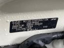 2019 Suzuki Wagon R DAA-MH55S (UW-6aa61518bf10e)[1]