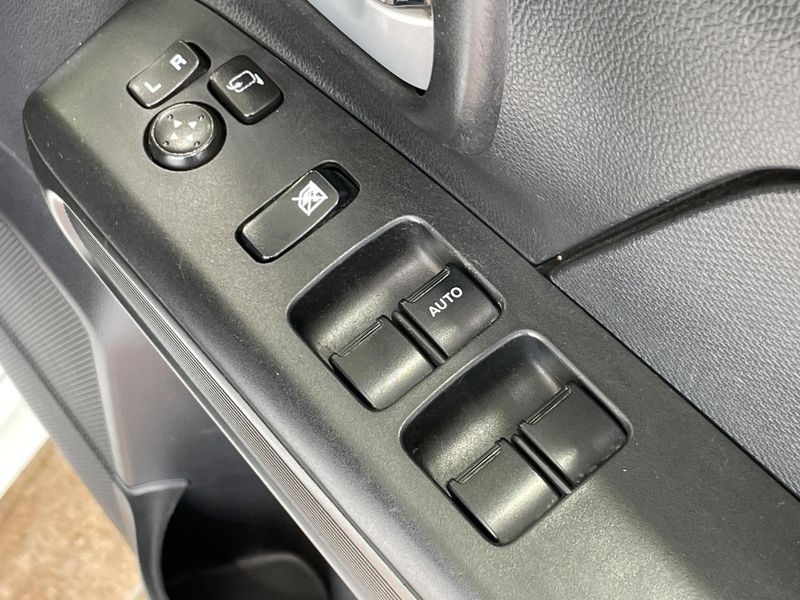 2019 Suzuki Wagon R DAA-MH55S (UW-6aa61518bf10e)[20]