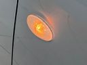 2013 Suzuki Spacia DBA-MK32S (UW-6aa6151dd3bdd)[17]