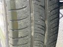 2013 Suzuki Spacia DBA-MK32S (UW-6aa6151dd3bdd)[15]