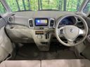 2013 Suzuki Spacia DBA-MK32S (UW-6aa6151dd3bdd)[29]
