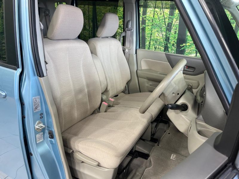 2013 Suzuki Spacia DBA-MK32S (UW-6aa6151dd3bdd)[7]